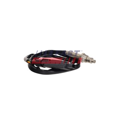 SENZOR NOX INJECTIE ADITIV FAST FT04506 7