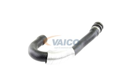 FURTUN RADIATOR VAICO V202338 20