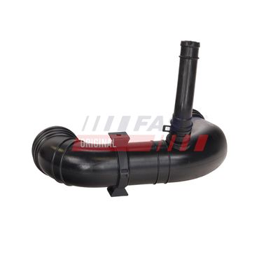 PALNIE FILTRU DE AER FAST FT61777 11