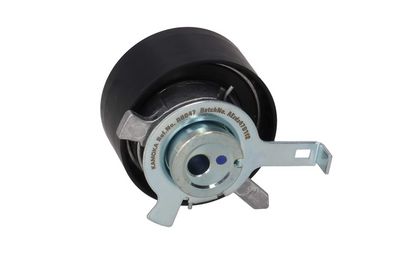ROLA INTINZATOR CUREA DISTRIBUTIE KAMOKA R0047 3