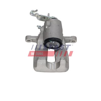 ETRIER FRANA FAST FT02424 2