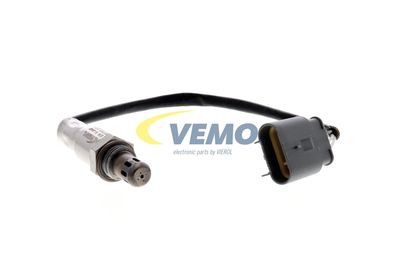 SONDA LAMBDA VEMO V24760040 59