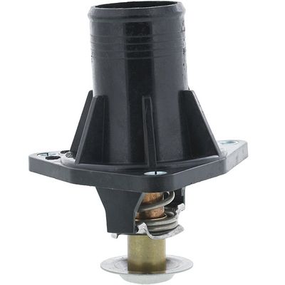 Termostat, chladivo MOTORAD 631-82K