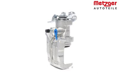 BREMSSATTEL METZGER AUTOTEILE 6261521 8