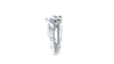 360 Grad Ansicht 36