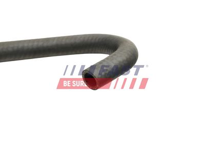 FURTUN RADIATOR FAST FT61495 2