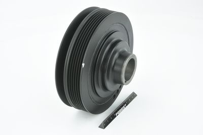 FULIE CUREA ARBORE COTIT FEBEST MDSKB4 44