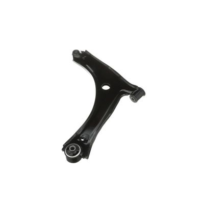 BRAT SUSPENSIE ROATA DELPHI TC3747 62
