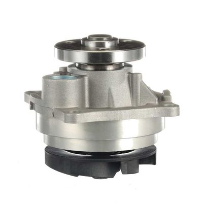 POMPă DE APă RăCIRE MOTOR GATES WP0148 15