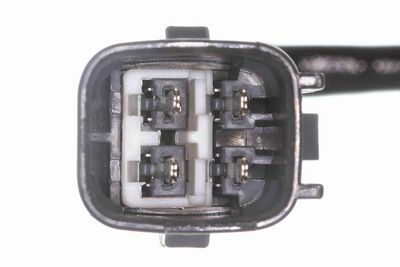 SONDA LAMBDA VEMO V70760030 2