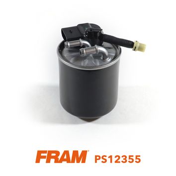 FILTRU COMBUSTIBIL FRAM PS12355