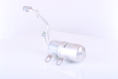 TROCKNER KLIMAANLAGE NISSENS 95332 9