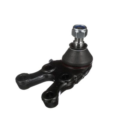 ARTICULATIE SARCINA/GHIDARE DELPHI TC832 53