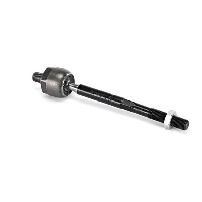 ARTICULATIE AXIALA CAP DE BARA DELPHI TA3752 3