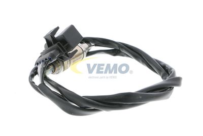LAMBDASONDE VEMO V10760028 41