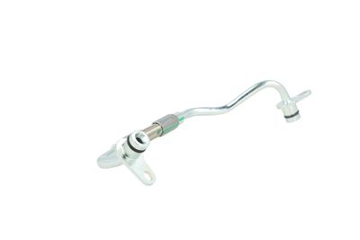 CONDUCTA ULEI INCARCARE NRF 90100351 35