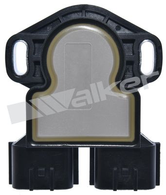 SENSOR DROSSELKLAPPENSTELLUNG WALKER PRODUCTS 2001092 3