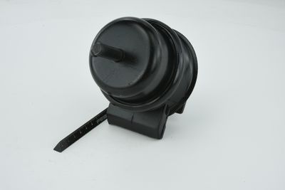 SUPORT MOTOR FEBEST TMUCF30 19