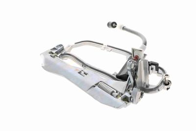 TüRGRIFFRAHMEN VAICO V201808 2