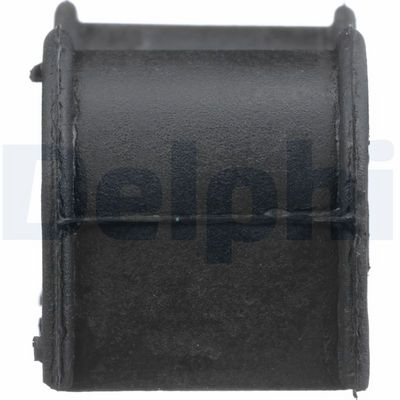 Lejebøsning, stabilisator DELPHI TD1322W