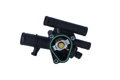 TERMOSTAT LICHID RACIRE NRF 725300 45