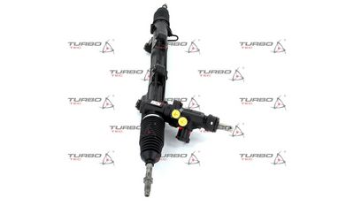 CASETA DIRECTIE TURBO-TEC SR001559 3
