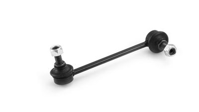 STANGE/STREBE STABILISATOR SKF VKDS844015 7