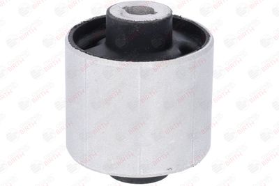 SUPORT TRAPEZ BIRTH 20187 2