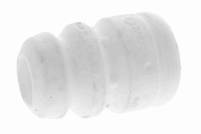 TAMPON CAUCIUC SUSPENSIE