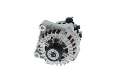 GENERATOR / ALTERNATOR BOSCH 1986A00574 9