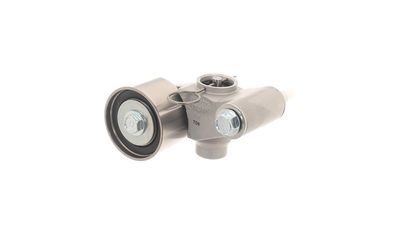 ROLA INTINZATOR CUREA DISTRIBUTIE SKF VKM78005 35