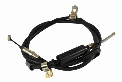 CABLU FRANA DE PARCARE