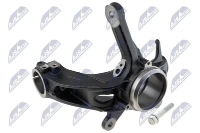 Pasukamasis kakliukas, rato pakaba