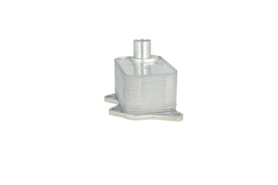 RADIATOR ULEI ULEI MOTOR NRF 31173 25