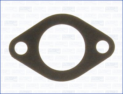 DICHTUNG VERGASERFLANSCH