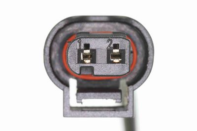 SENSOR ABGASTEMPERATUR VEMO V20720251 2