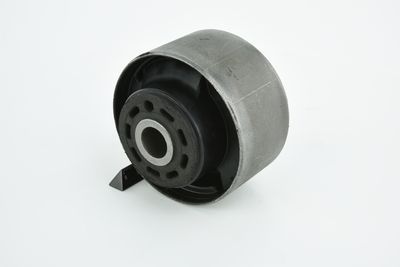 SUPORT TRAPEZ FEBEST CRAB046 20