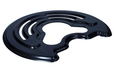 PROTECTIE STROPIRE DISC FRANA