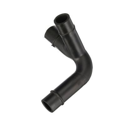 FURTUN AERISIRE BLOC MOTOR GATES EMH463 55