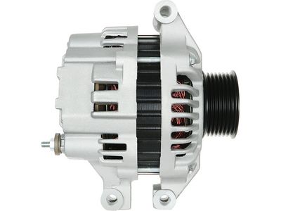 GENERATOR / ALTERNATOR AS-PL A5040 1