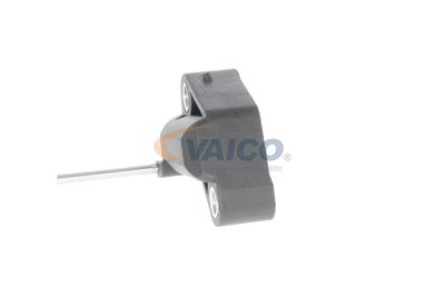 INTINZATOR LANT DISTRIBUTIE VAICO V302797 21