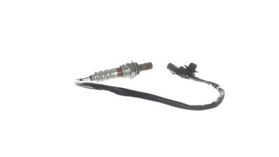 SONDA LAMBDA SKF VKRA310136 20