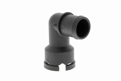 FLANSA LICHID RACIRE VAICO V109741 8