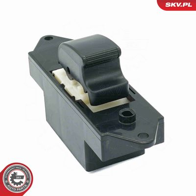 COMUTATOR MACARA GEAM ESEN SKV 37SKV444 5