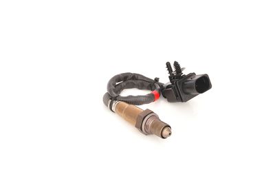 SONDA LAMBDA BOSCH 0281004515 26