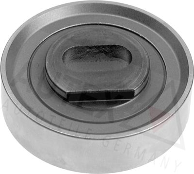 AUTEX 641761 Натяжной ролик ремня ГРМ  для HONDA PRELUDE (Хонда Прелуде)