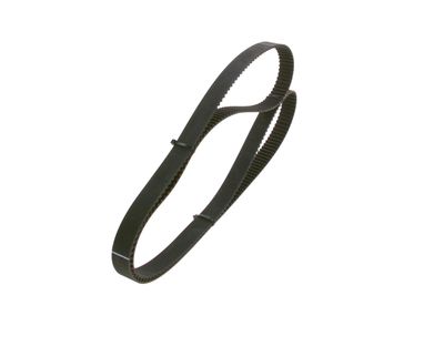 CUREA DE DISTRIBUTIE BOSCH 1987949199 24