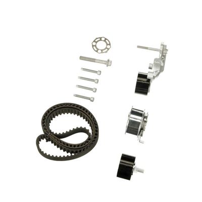 ZAHNRIEMENSATZ GATES K025686XS 57