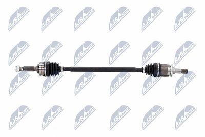 PLANETARA NTY NPWCH094 25