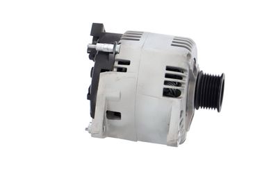 GENERATOR / ALTERNATOR REMANTE 011003000106R 44